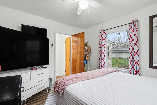 $214,000 | 43 South 31st Street, Battle Creek, MI 49015