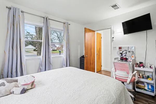 $214,000 | 43 South 31st Street, Battle Creek, MI 49015