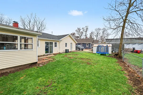 $214,000 | 43 South 31st Street, Battle Creek, MI 49015
