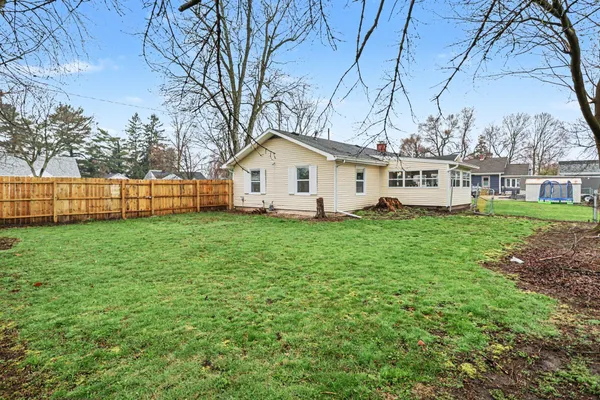 $214,000 | 43 South 31st Street, Battle Creek, MI 49015