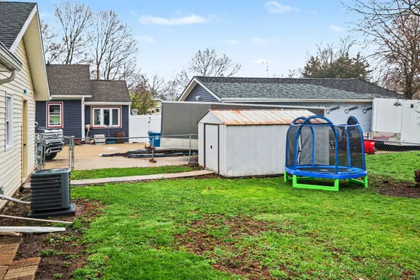 $214,000 | 43 South 31st Street, Battle Creek, MI 49015