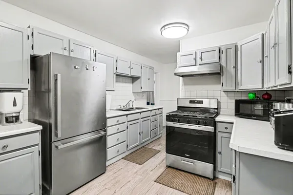 $214,000 | 43 South 31st Street, Battle Creek, MI 49015