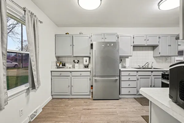 $214,000 | 43 South 31st Street, Battle Creek, MI 49015