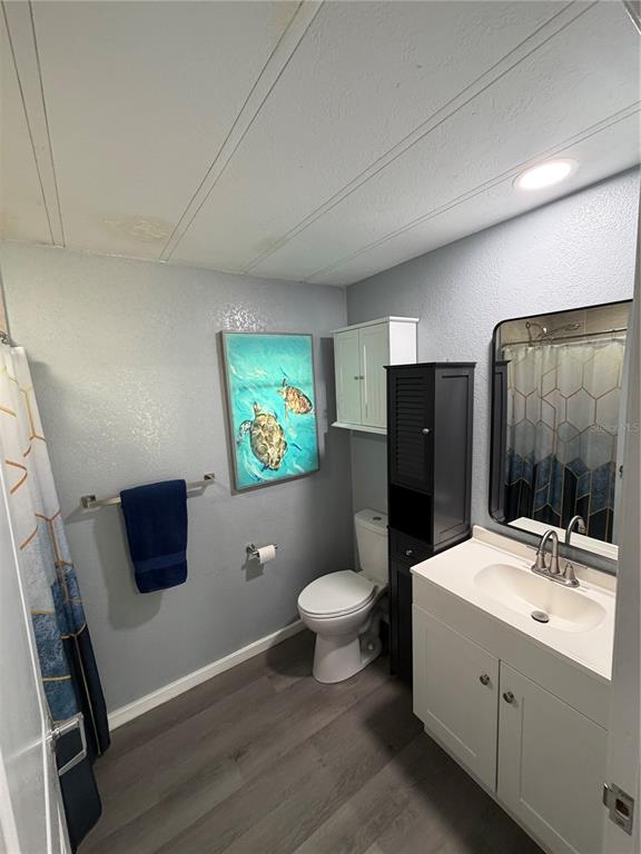 4605 Northeast 167th Place Citra, FL 32113 - Photo 14 of 15