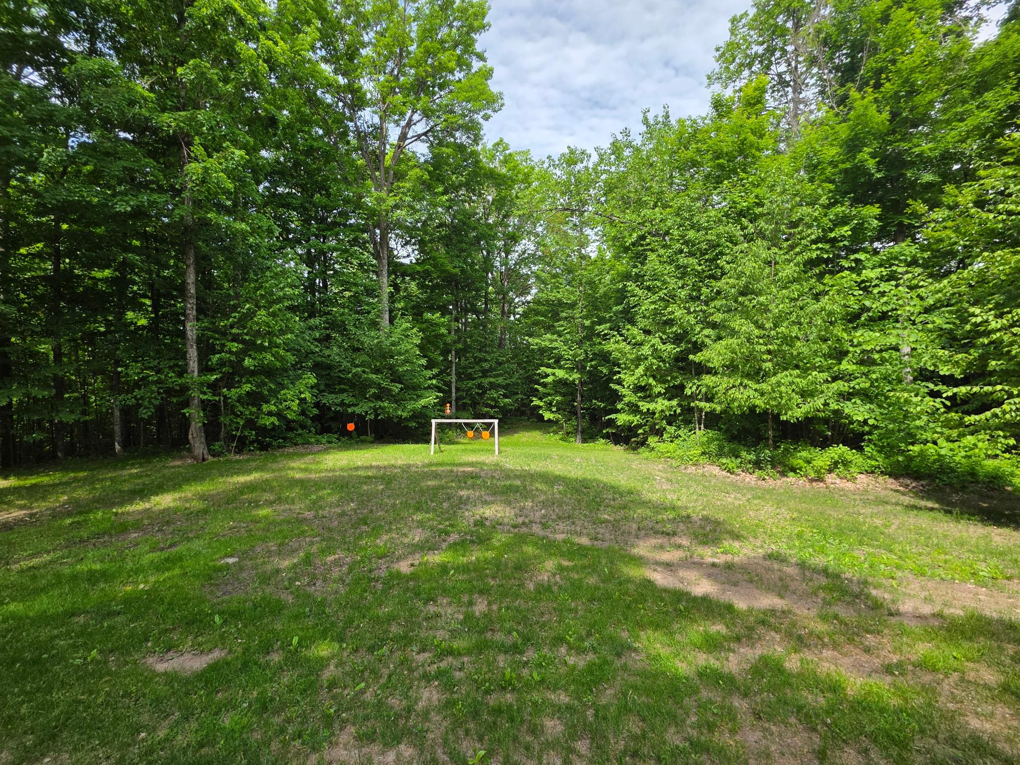 N7499 Peterson Road Gleason, WI 54435 - Photo 21 of 55