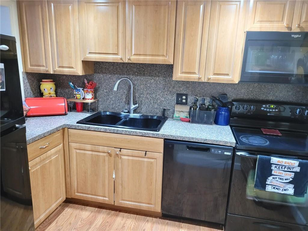 3750 Inverrary Drive, Unit 2B Lauderhill, FL 33319 - Photo 3 of 4 Photo 3