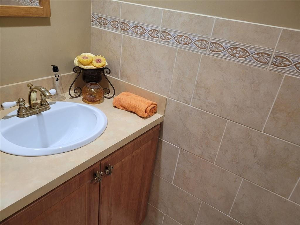 3750 Inverrary Drive, Unit 2B Lauderhill, FL 33319 - Photo 4 of 4 Photo 4
