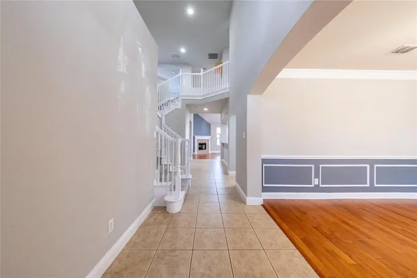$3,195 | 1067 Valley Vista Drive, Irving, TX 75063