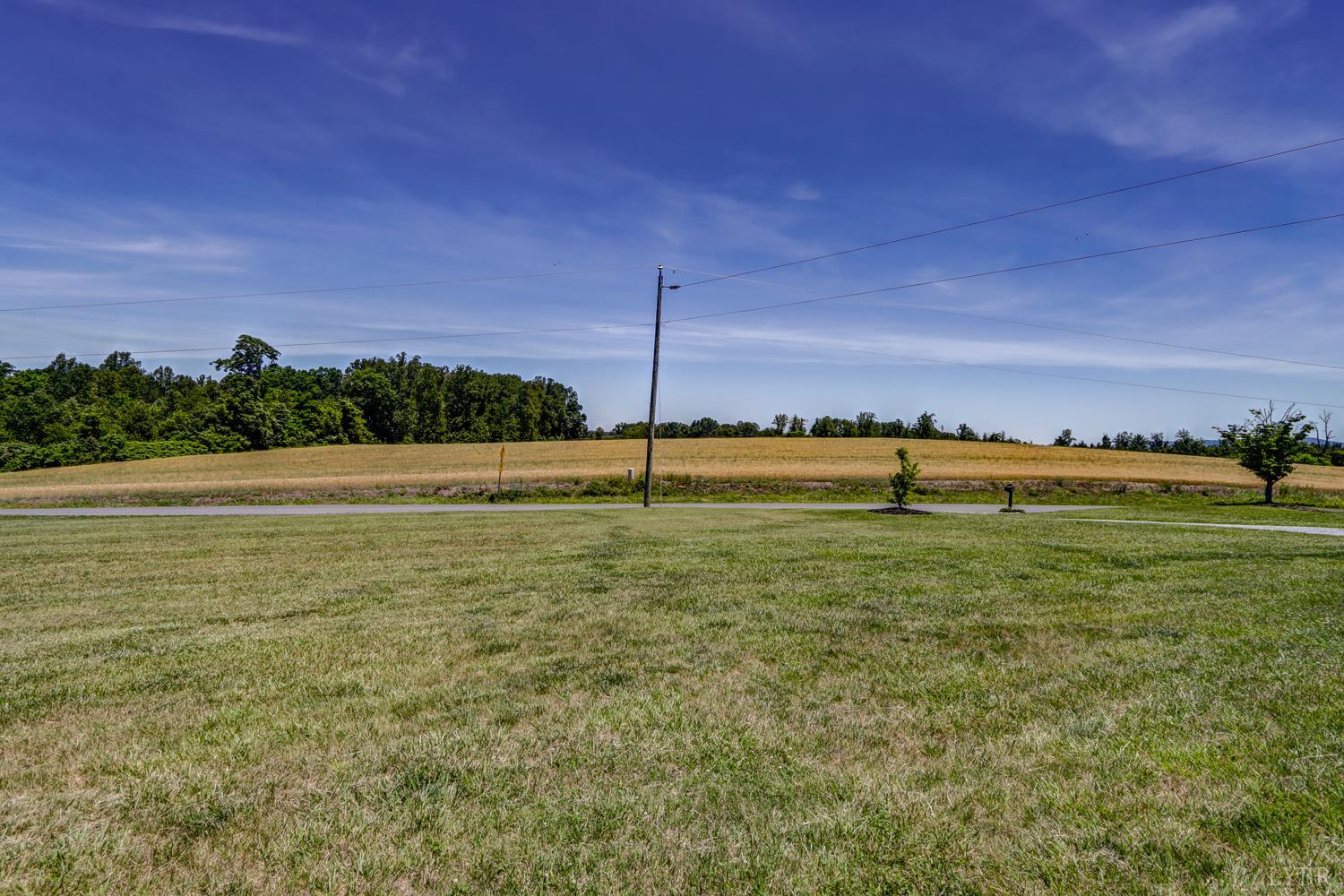 384 Novelty Road Union Hall, VA 24176 - Photo 7 of 49