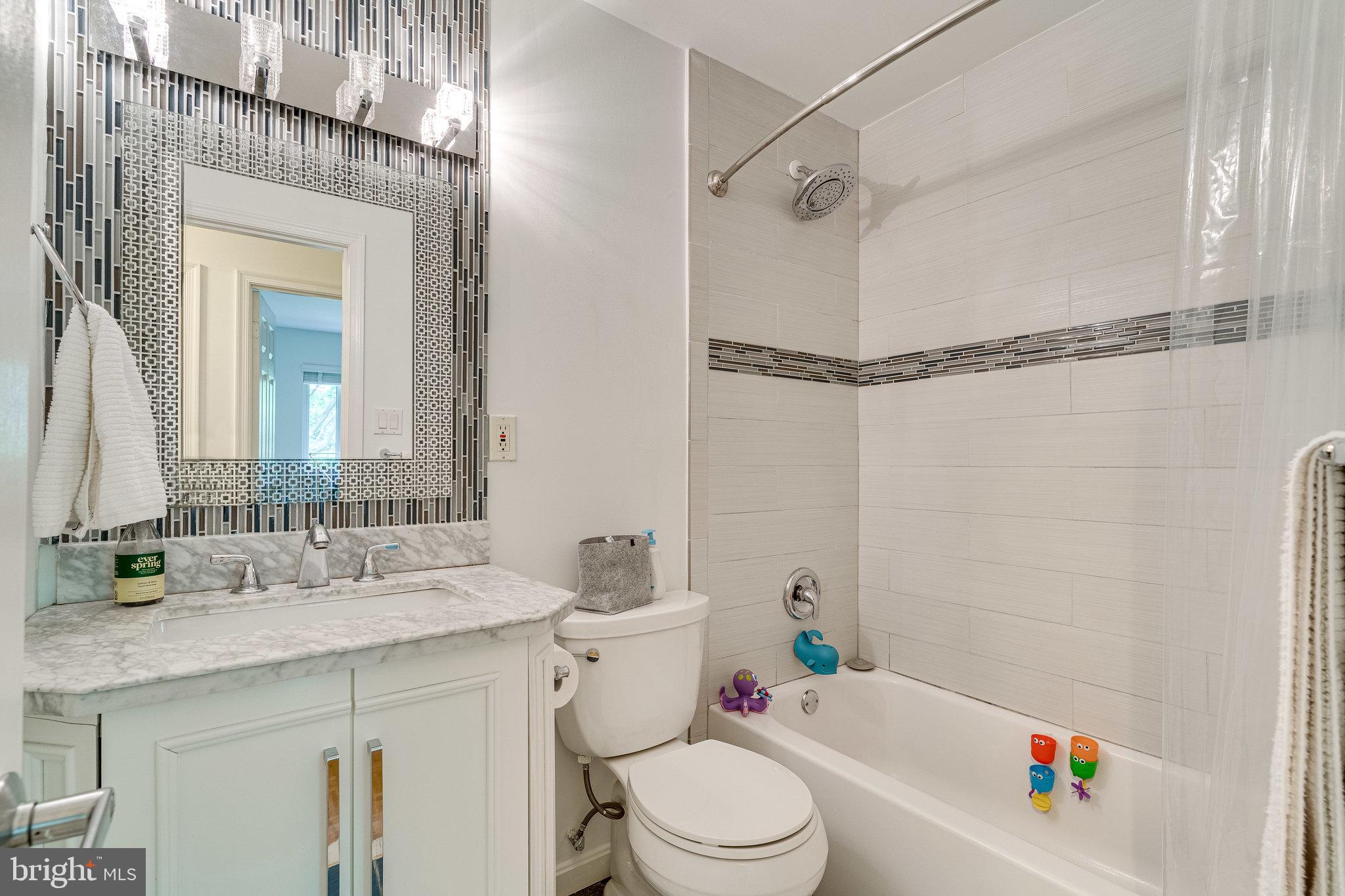 11016 Saffold Way Reston, VA 20190 - Photo 20 of 24 Gallery Image 20