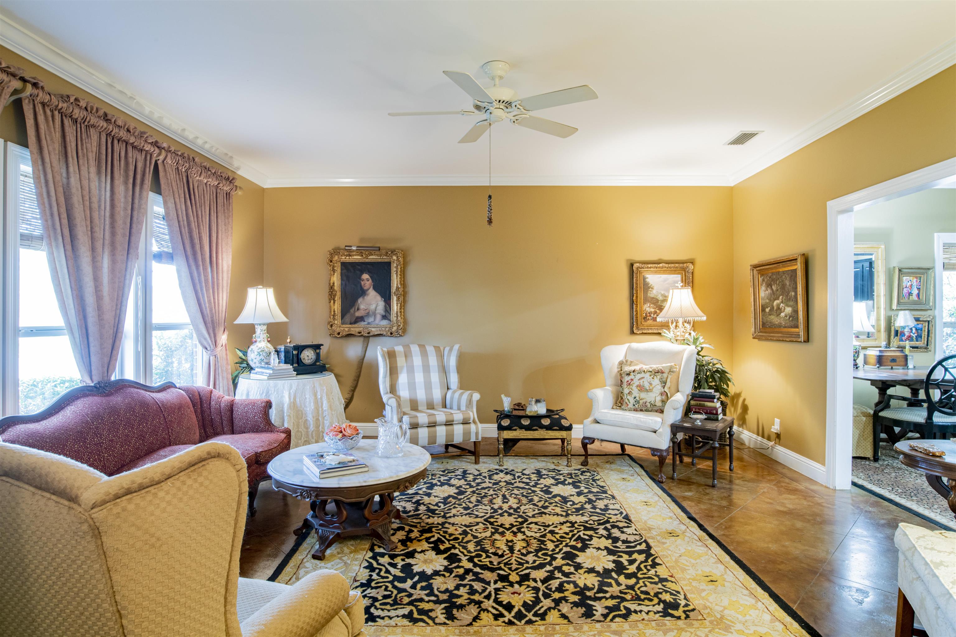 113 Reilly Circle Fairhope, AL 36532 - Photo 3 of 19