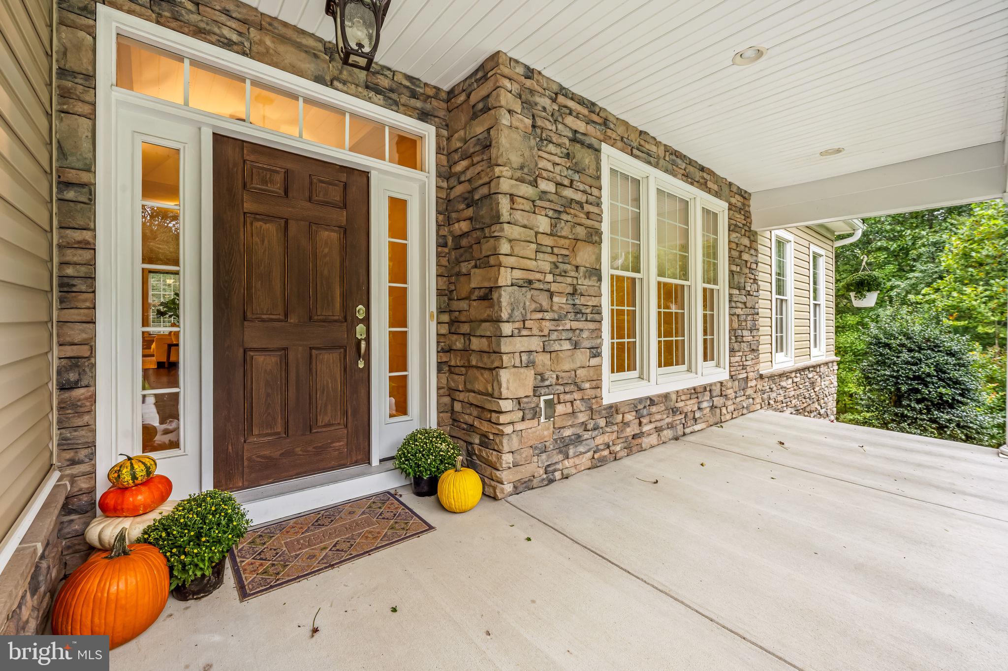1391 Macton Road Street, MD 21154 - Photo 4 of 68 Gallery Image 4