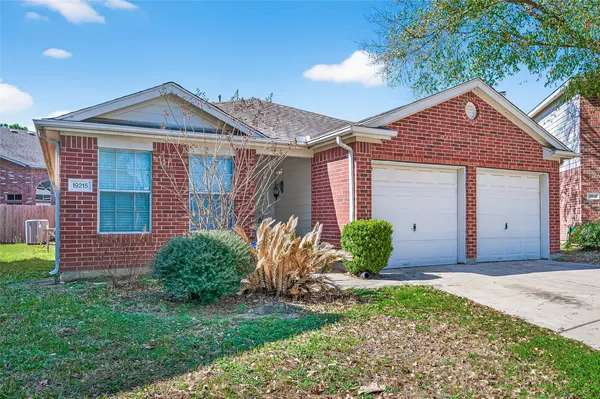 $1,900 | 19215 Talcott Way Drive, Tomball, TX 77375