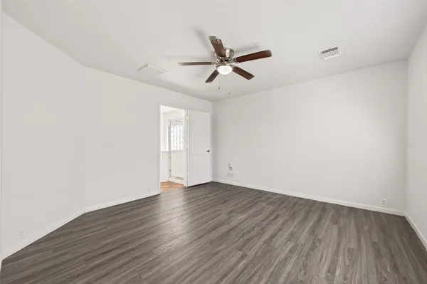 $1,900 | 19215 Talcott Way Drive, Tomball, TX 77375
