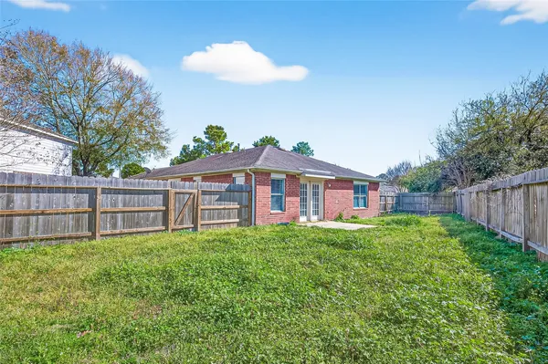 $1,900 | 19215 Talcott Way Drive, Tomball, TX 77375