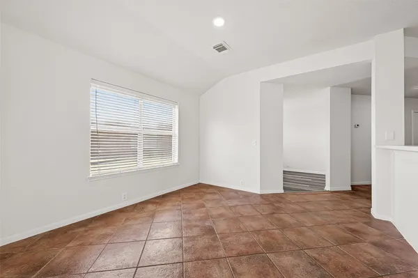 $1,900 | 19215 Talcott Way Drive, Tomball, TX 77375