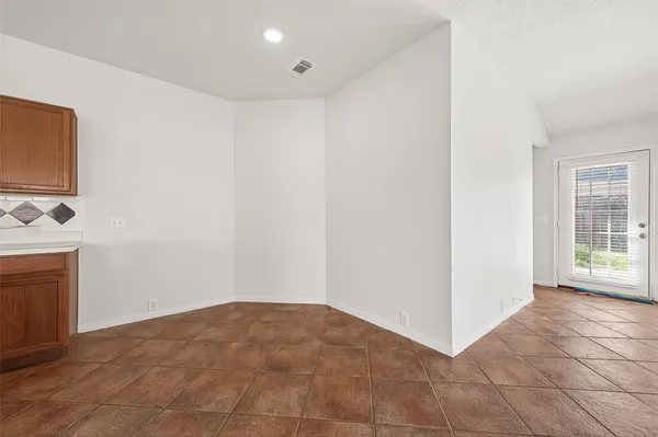 $1,900 | 19215 Talcott Way Drive, Tomball, TX 77375