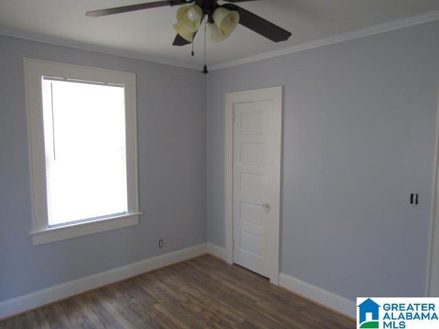 333 West 41st Street Anniston, AL 36206 - Photo 20 of 32