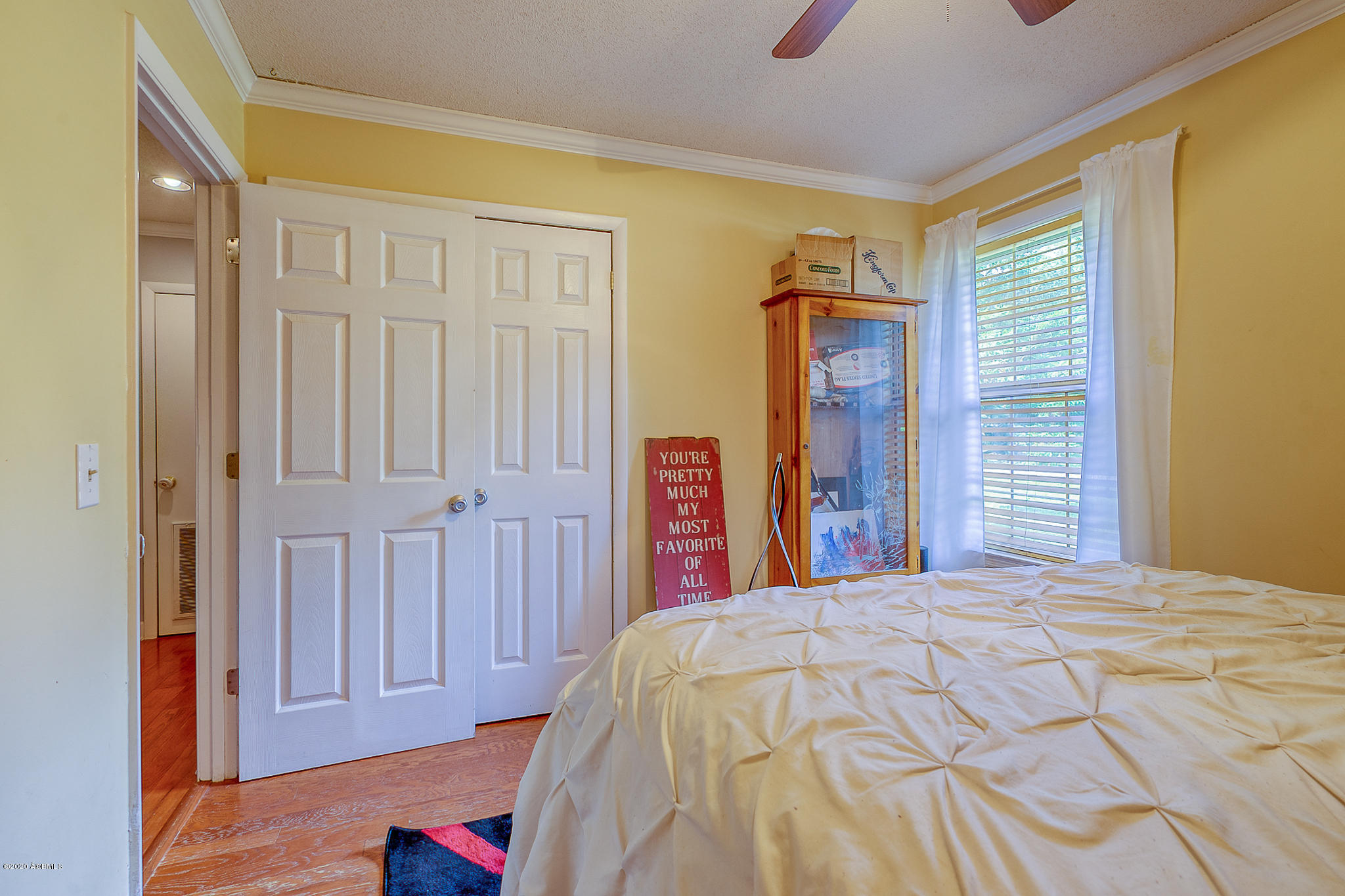 22 Hewlett Road Beaufort, SC 29907 - Photo 12 of 30 13