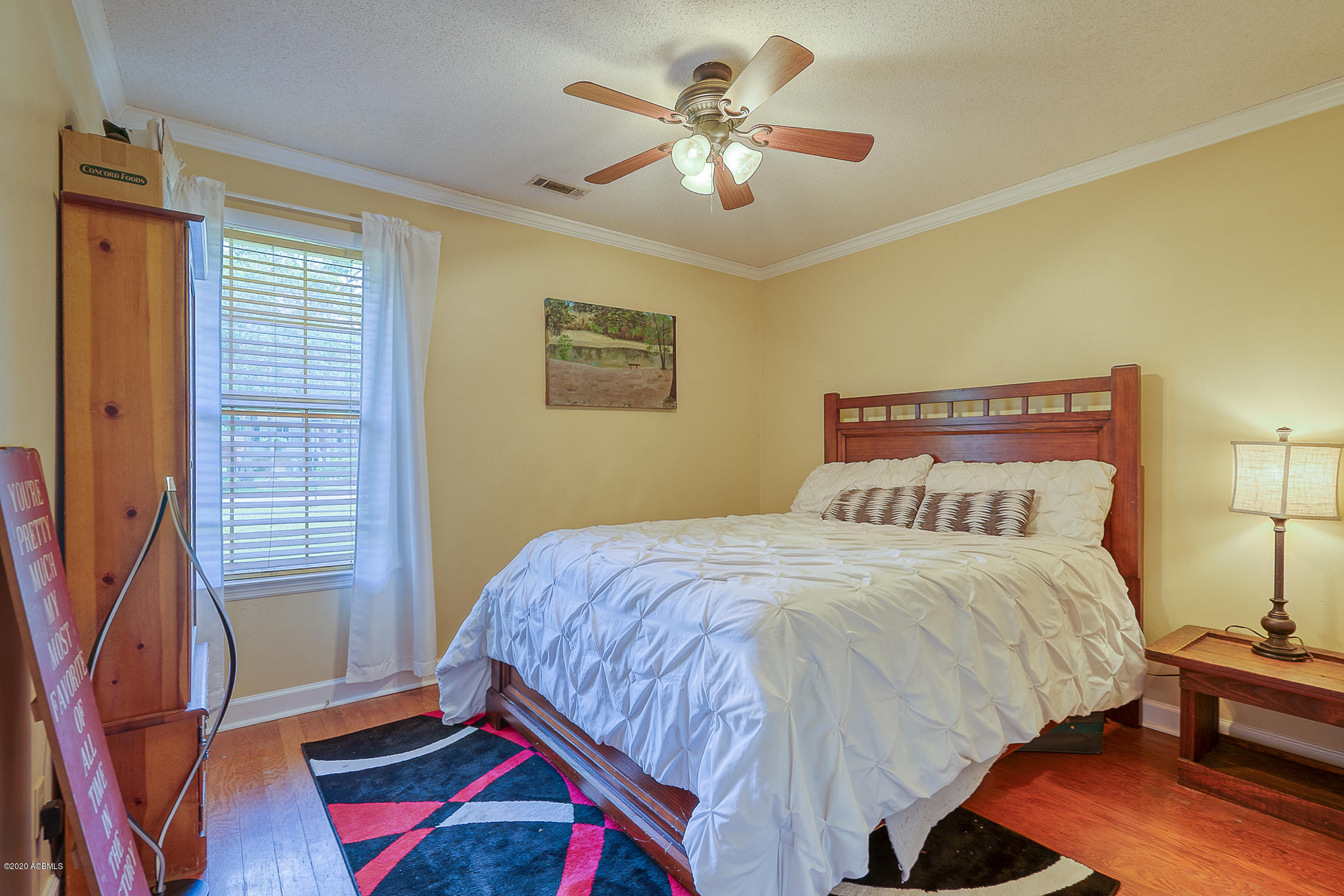 22 Hewlett Road Beaufort, SC 29907 - Photo 13 of 30 12