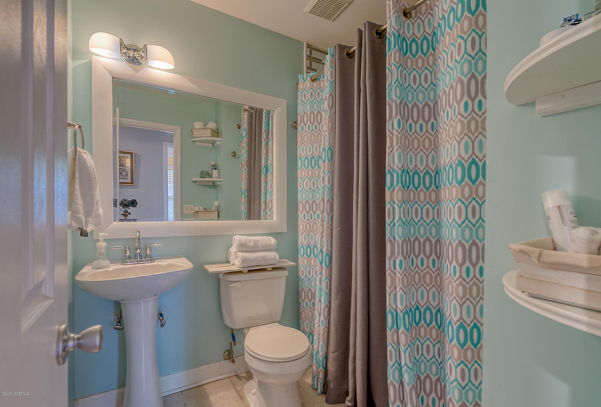 22 Hewlett Road Beaufort, SC 29907 - Photo 14 of 30 11