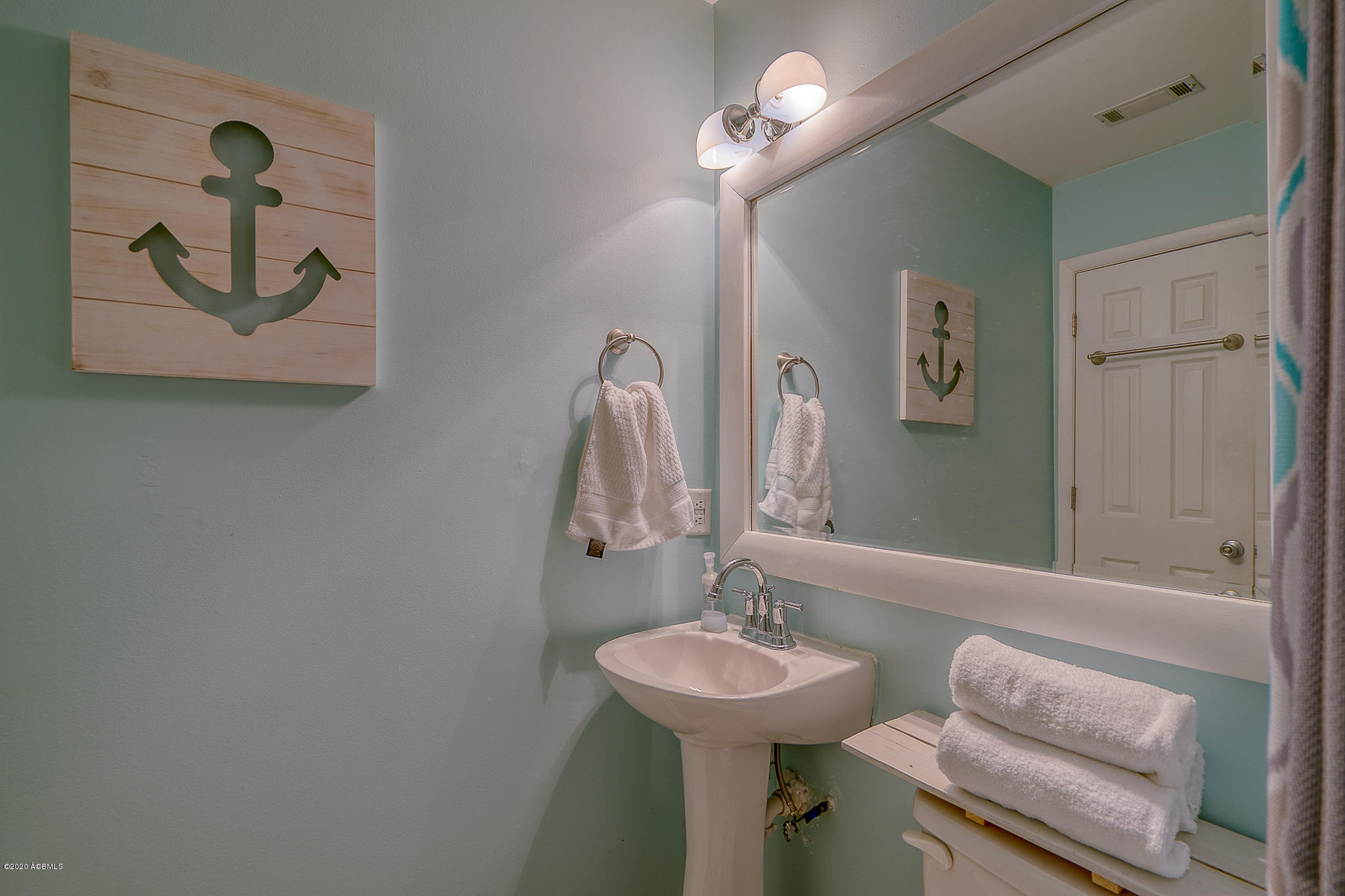 22 Hewlett Road Beaufort, SC 29907 - Photo 15 of 30 10