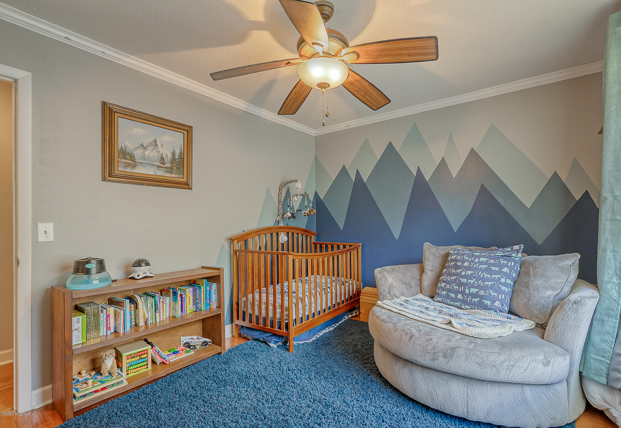 22 Hewlett Road Beaufort, SC 29907 - Photo 17 of 30 18