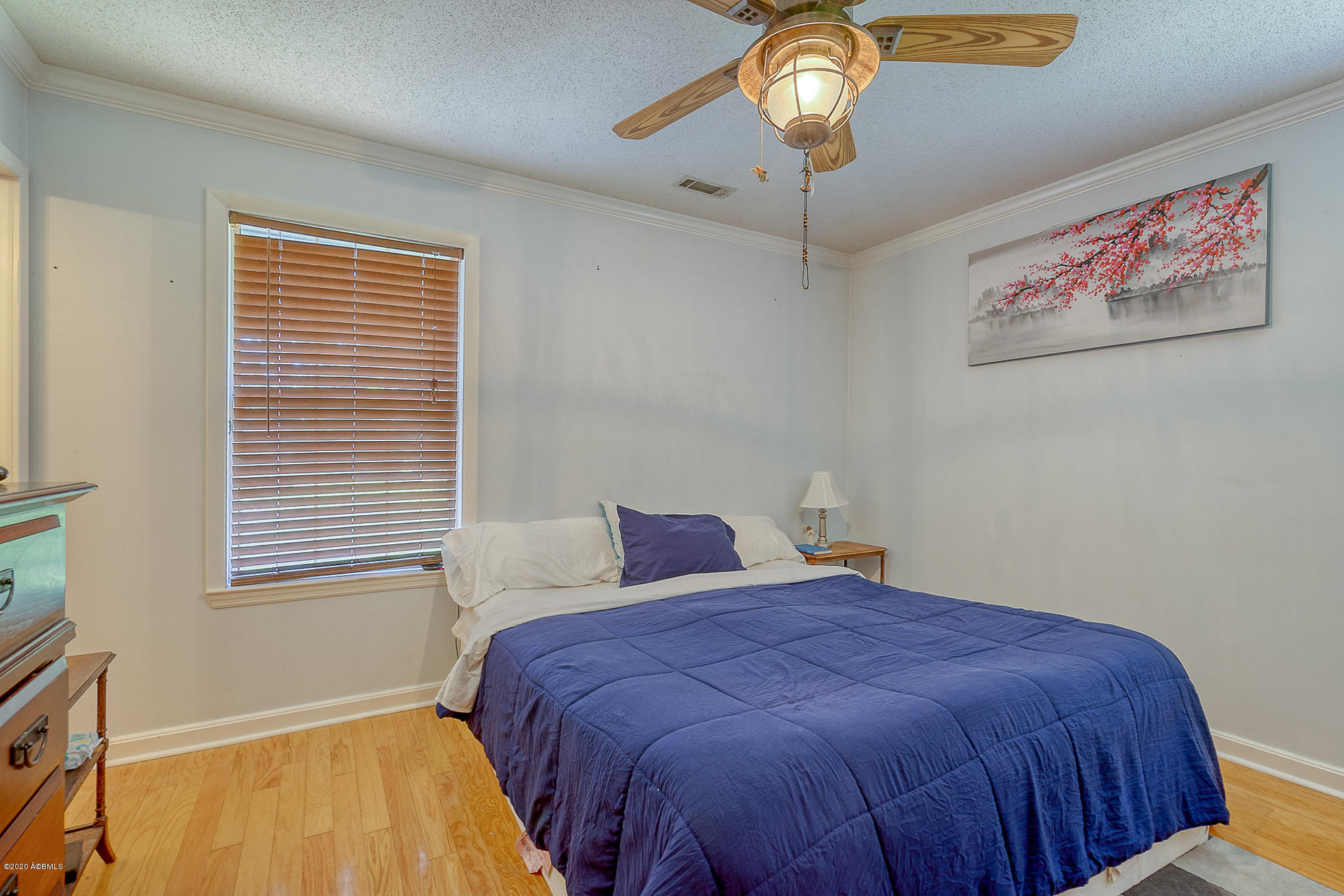 22 Hewlett Road Beaufort, SC 29907 - Photo 19 of 30 15