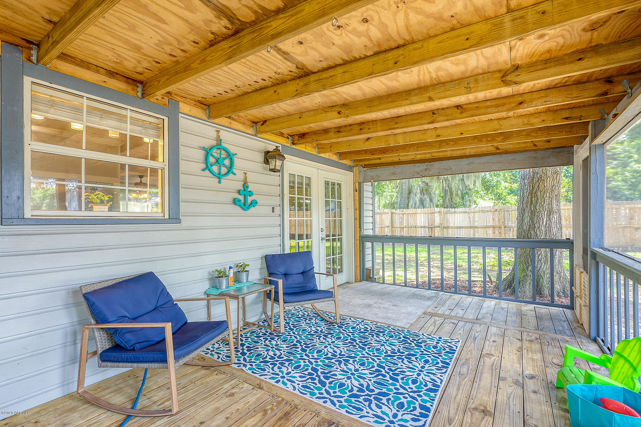 22 Hewlett Road Beaufort, SC 29907 - Photo 24 of 30 25