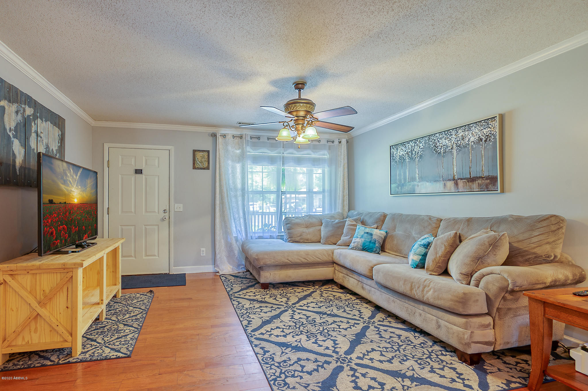 22 Hewlett Road Beaufort, SC 29907 - Photo 3 of 30 2