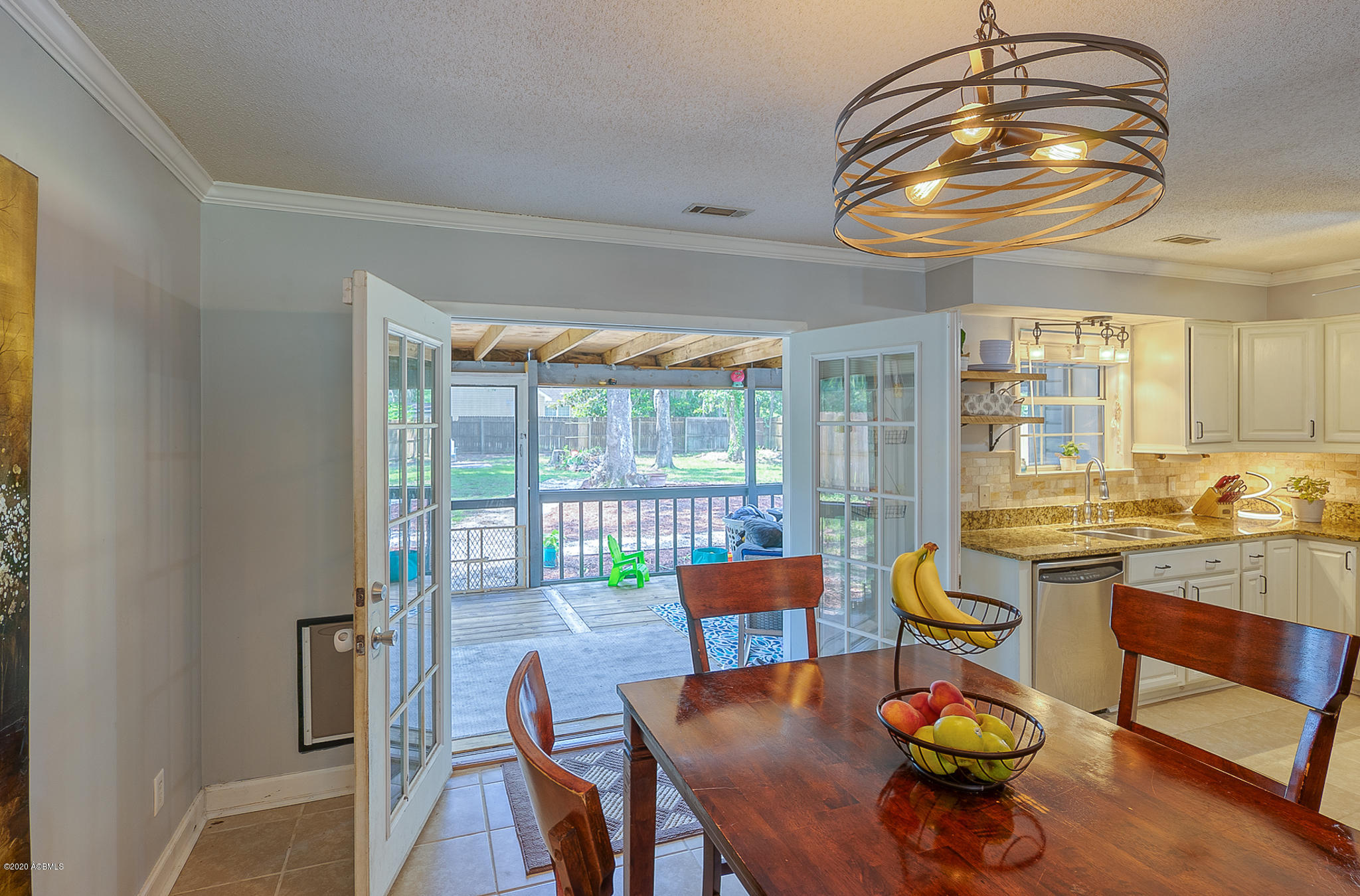 22 Hewlett Road Beaufort, SC 29907 - Photo 8 of 30 5