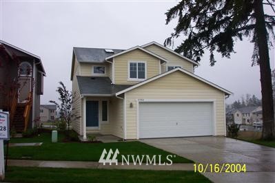 3902 152nd Street Southeast Bothell, WA 98012 - Photo 1 of 1