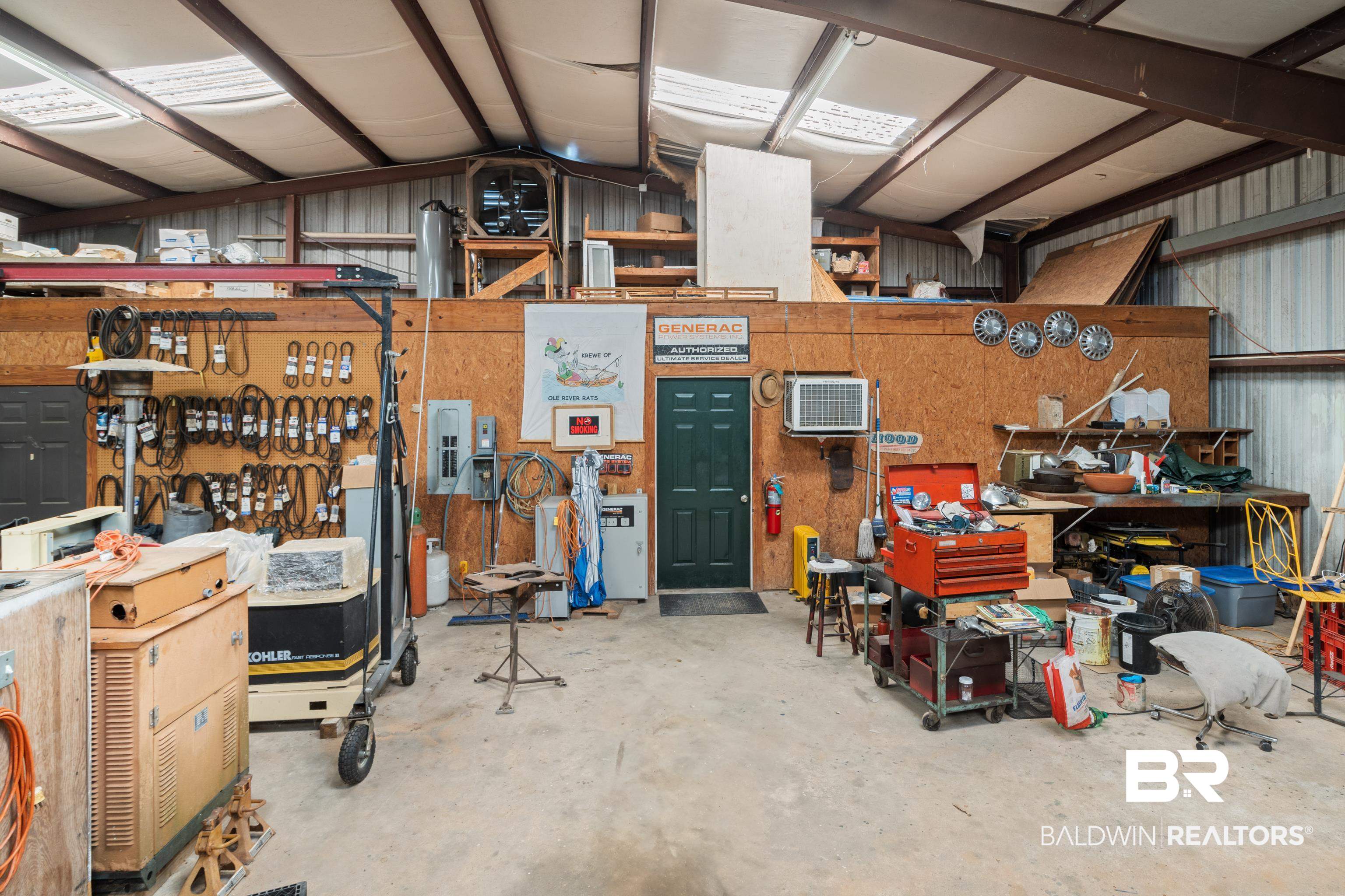 14159 County Road 83 Elberta, AL 36530 - Photo 7 of 17