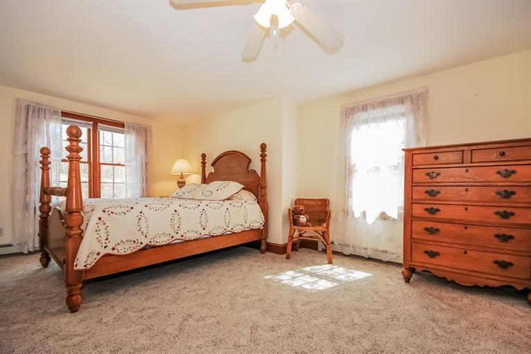 19 Chipman Road Sandwich, MA 02563 - Photo 12 of 26 Additional Photo