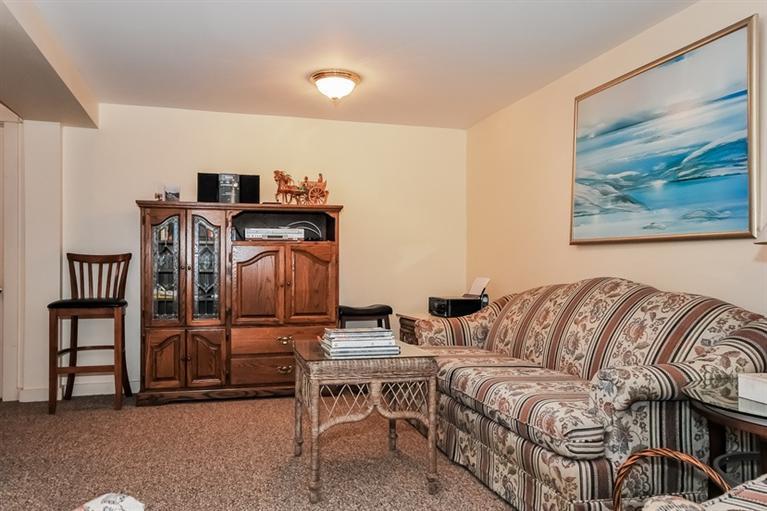 19 Chipman Road Sandwich, MA 02563 - Photo 20 of 26 Additional Photo