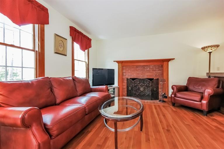 19 Chipman Road Sandwich, MA 02563 - Photo 3 of 26 Additional Photo