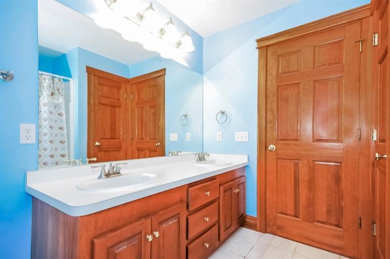 19 Chipman Road Sandwich, MA 02563 - Photo 10 of 26 Additional Photo
