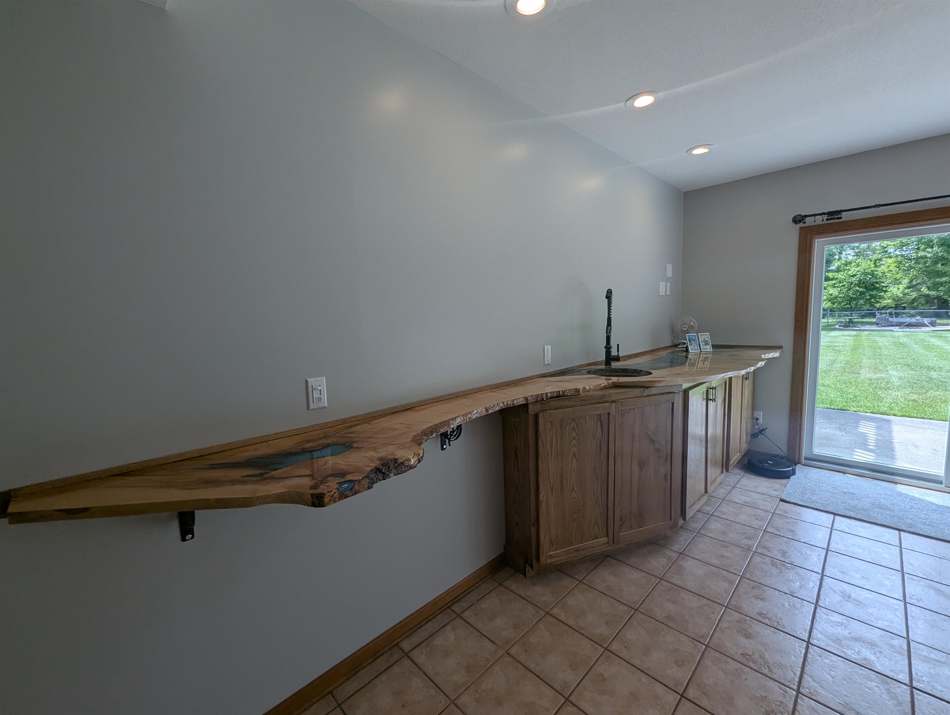 8544 West Esmond Road Hale, MI 48739 - Photo 49 of 61 1934899-7d16fb1a-b0b5-4b59-9a35-c79eb2bad011.JPG