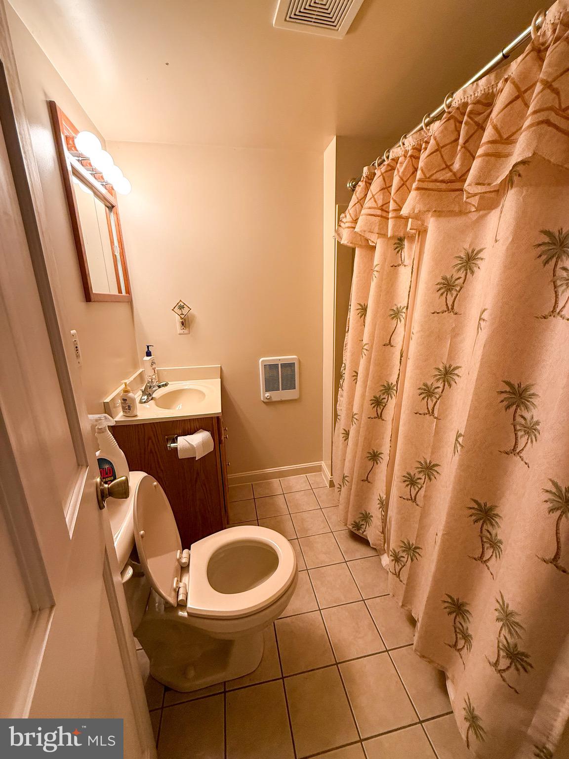 111 South Stuart Street Essex, MD 21221 - Photo 11 of 19