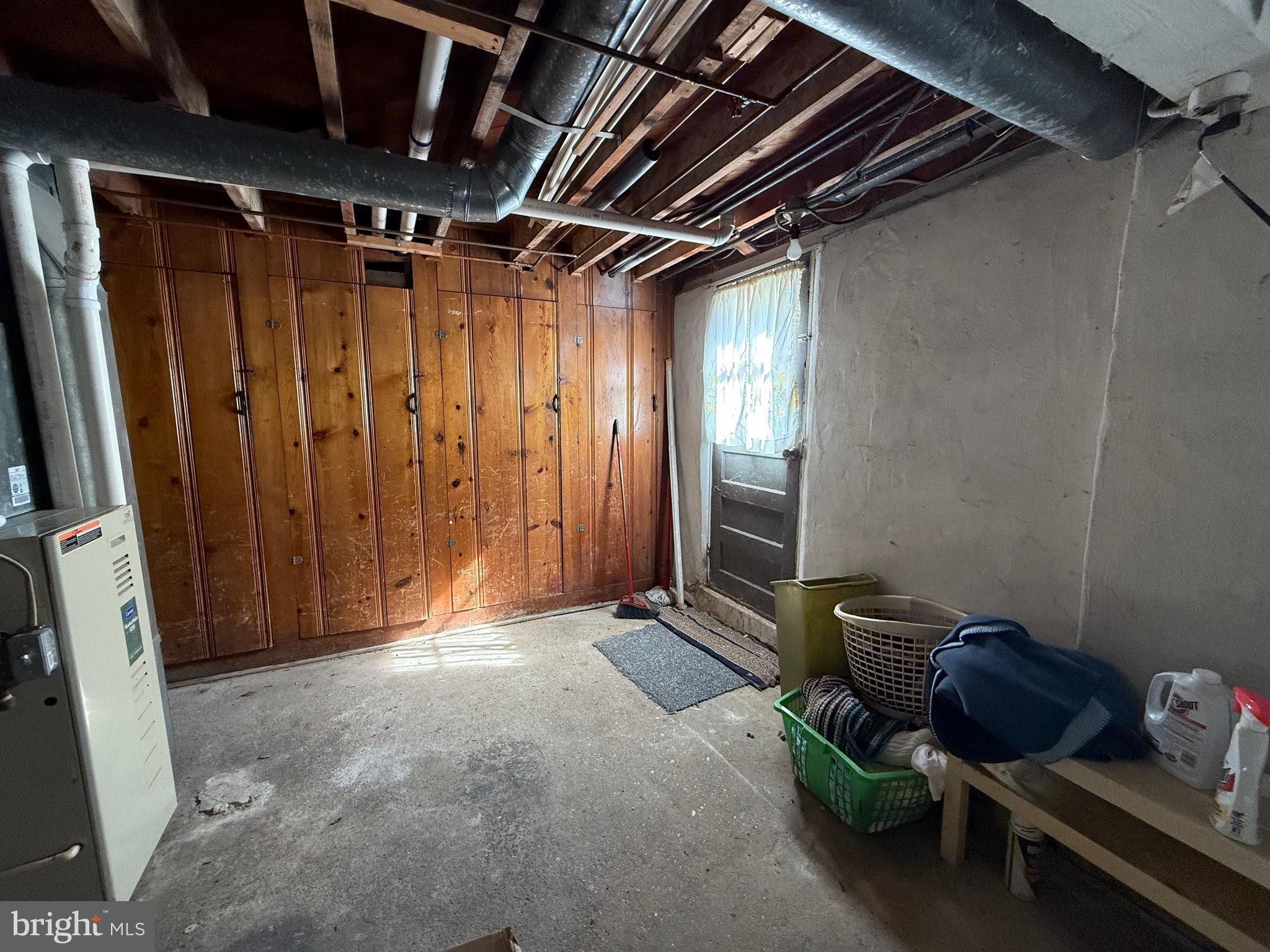 111 South Stuart Street Essex, MD 21221 - Photo 12 of 19