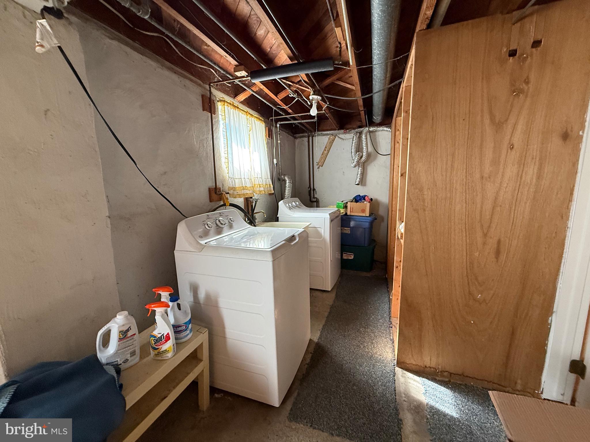 111 South Stuart Street Essex, MD 21221 - Photo 13 of 19