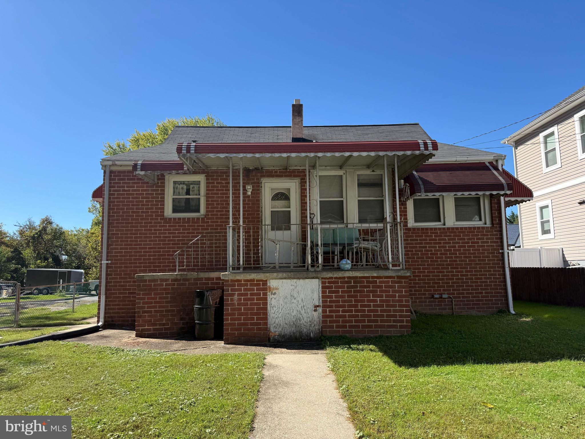 111 South Stuart Street Essex, MD 21221 - Photo 15 of 19