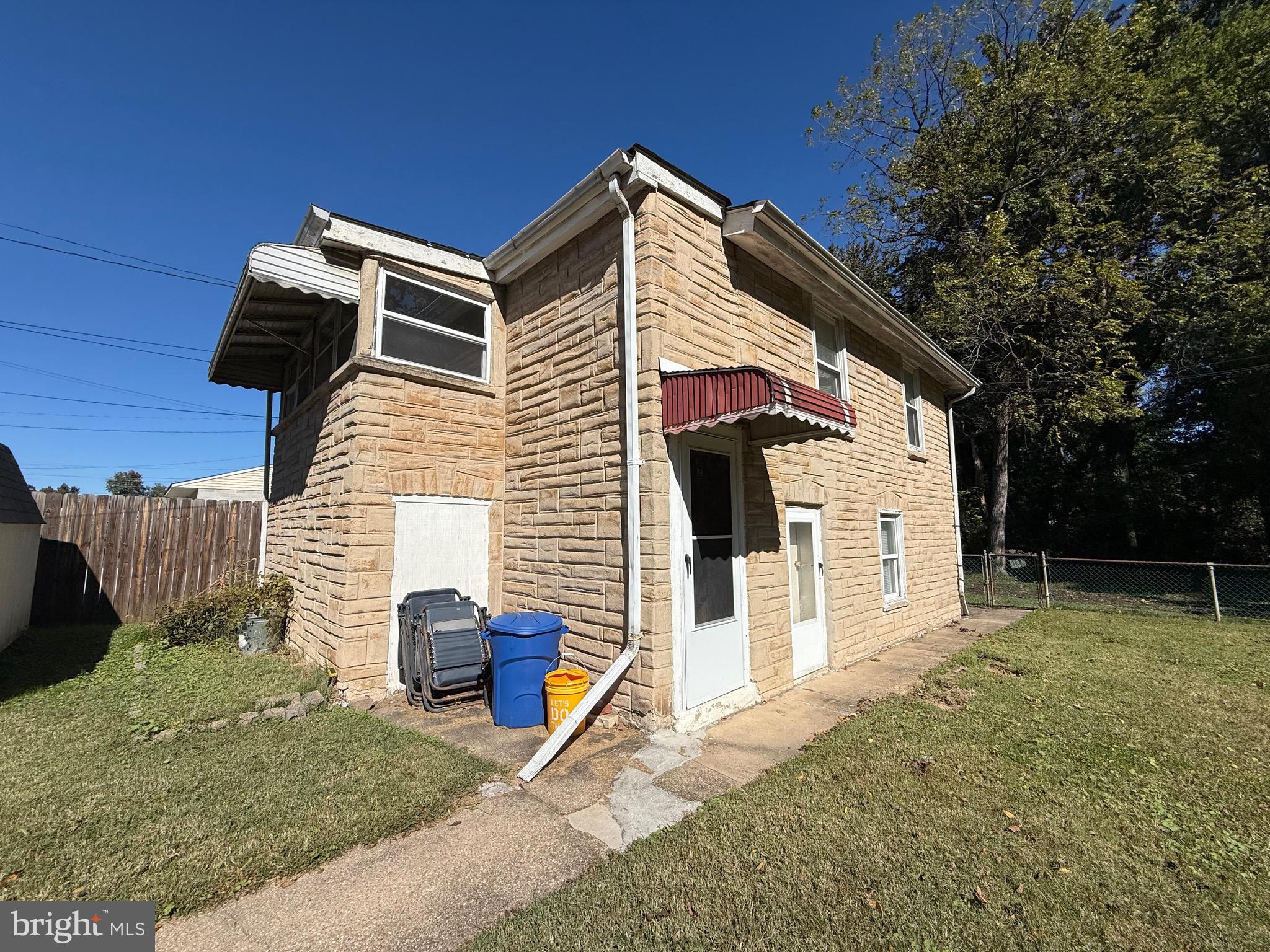 111 South Stuart Street Essex, MD 21221 - Photo 17 of 19