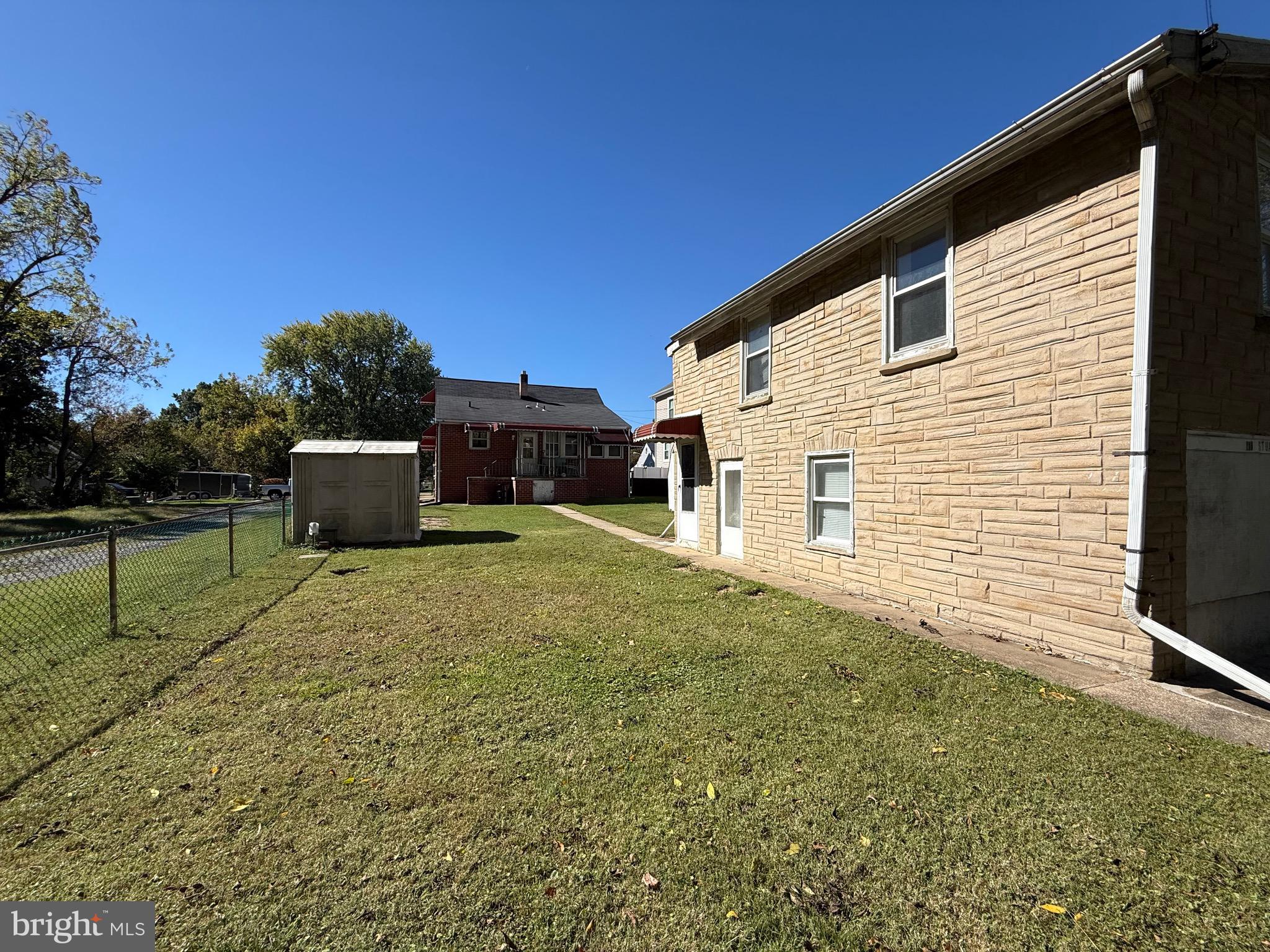 111 South Stuart Street Essex, MD 21221 - Photo 19 of 19