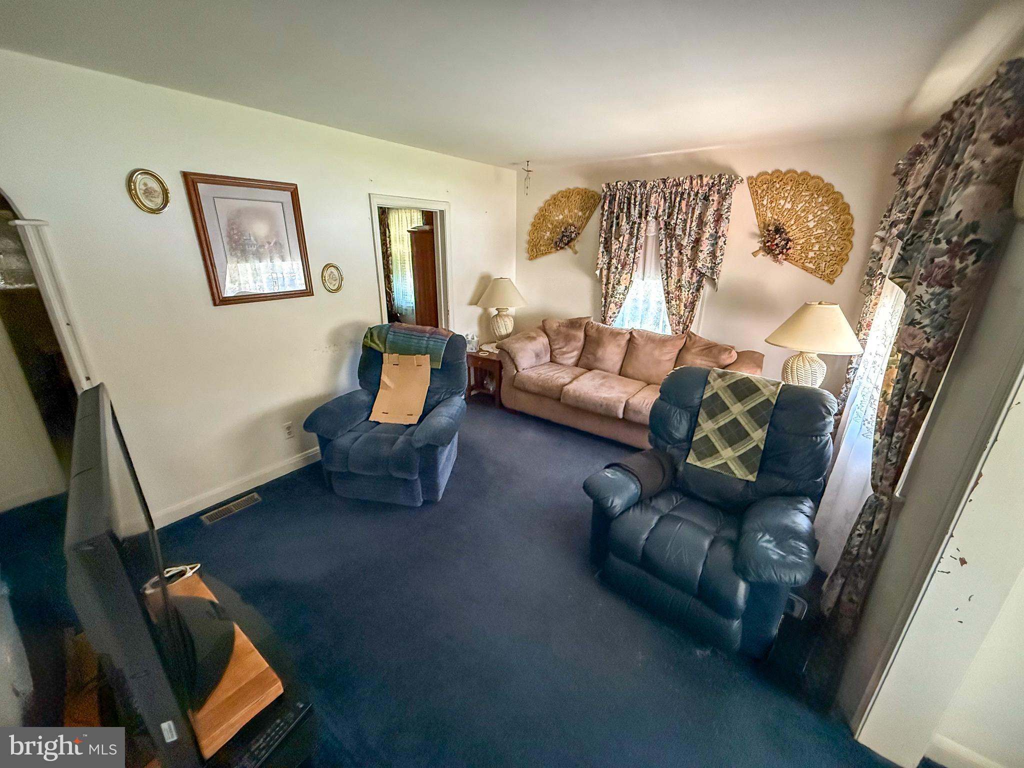 111 South Stuart Street Essex, MD 21221 - Photo 2 of 19