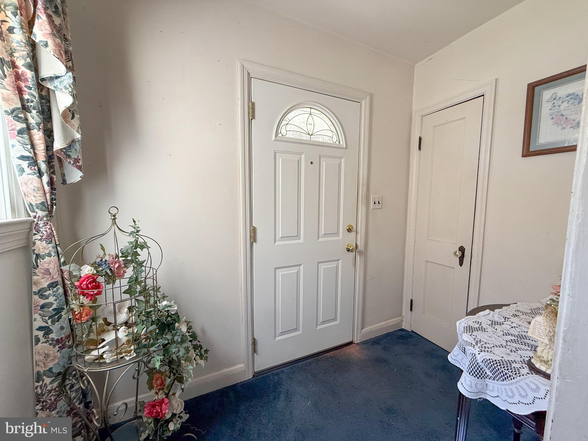 111 South Stuart Street Essex, MD 21221 - Photo 3 of 19