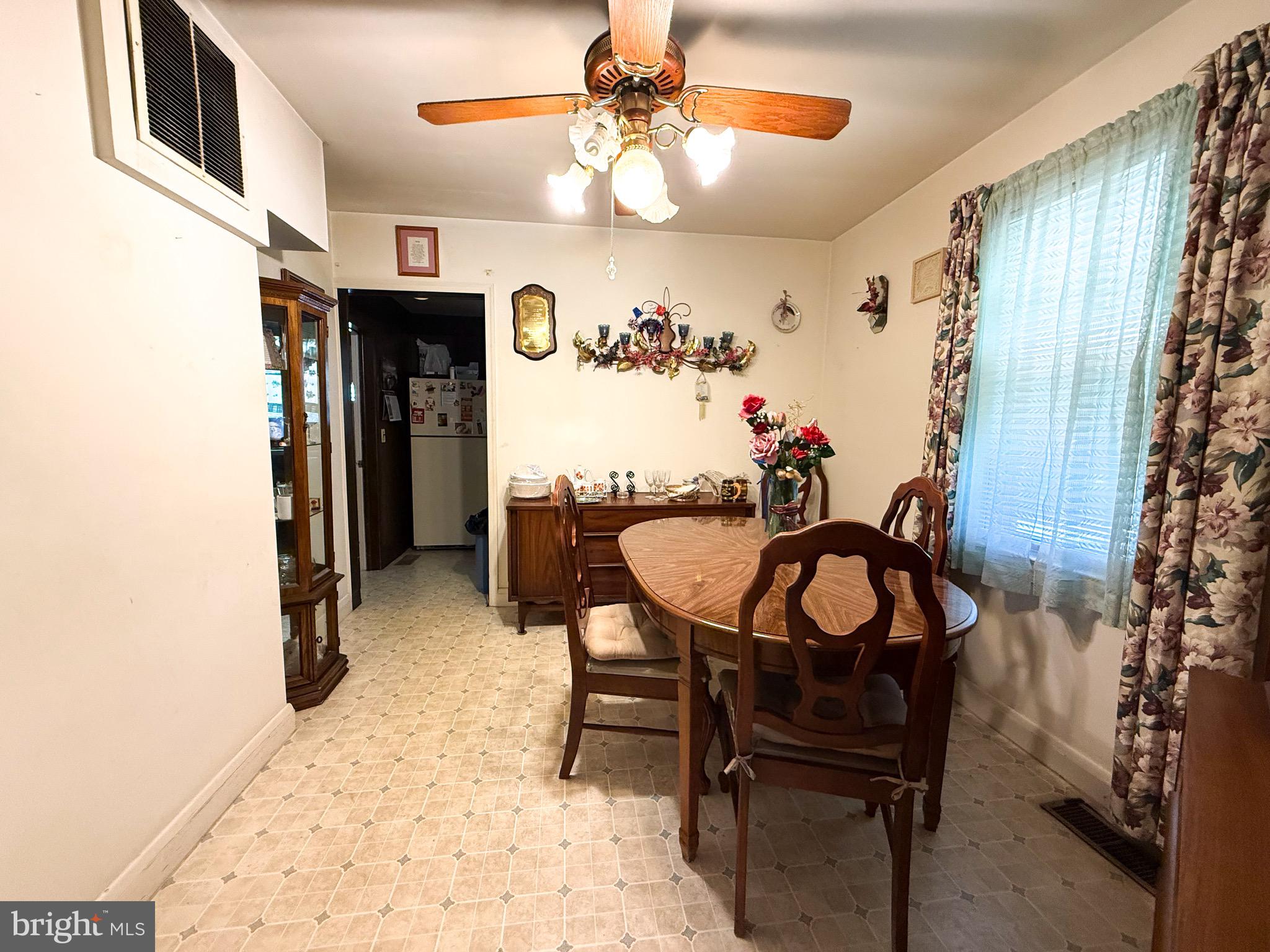 111 South Stuart Street Essex, MD 21221 - Photo 4 of 19