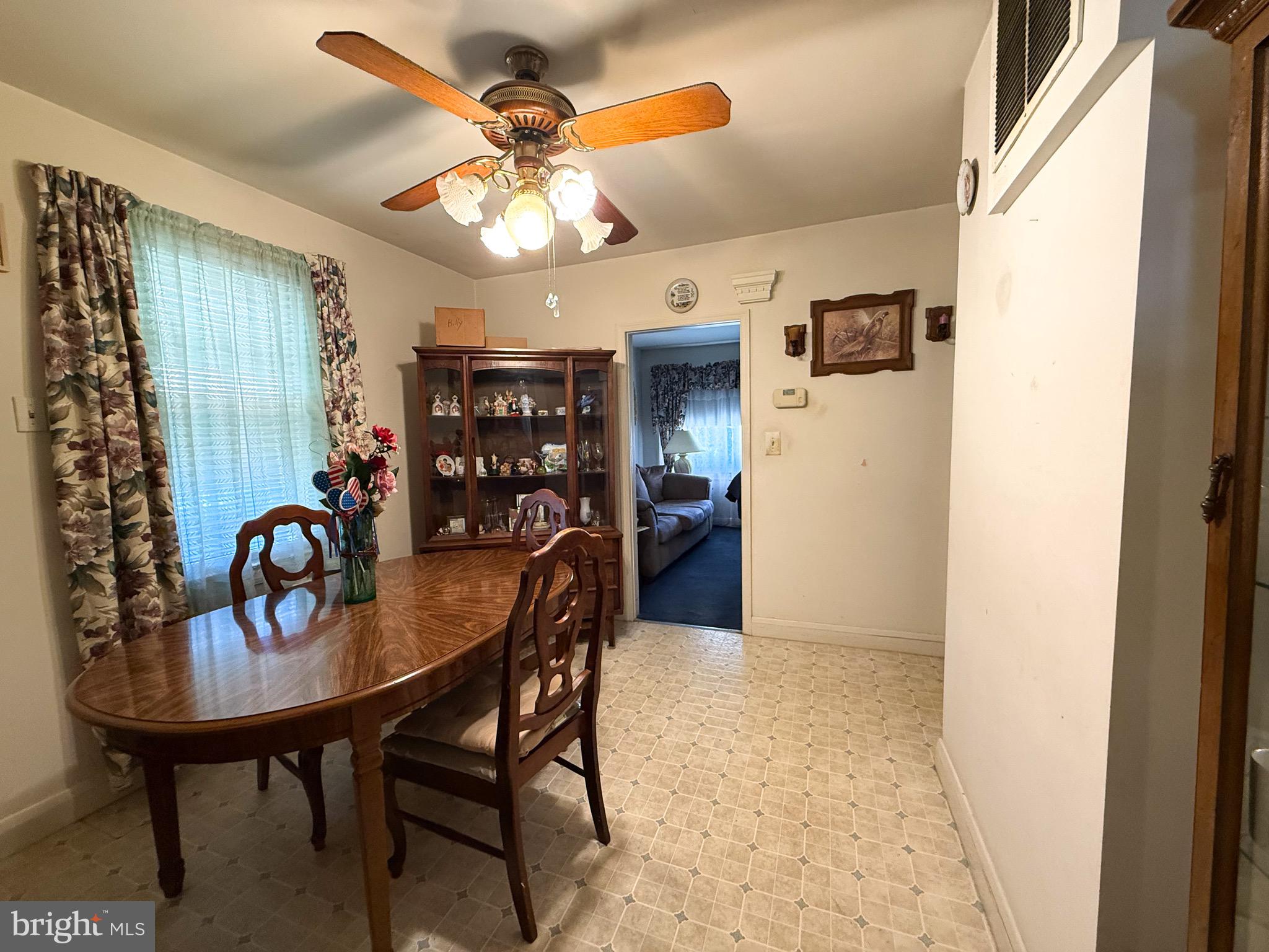 111 South Stuart Street Essex, MD 21221 - Photo 5 of 19