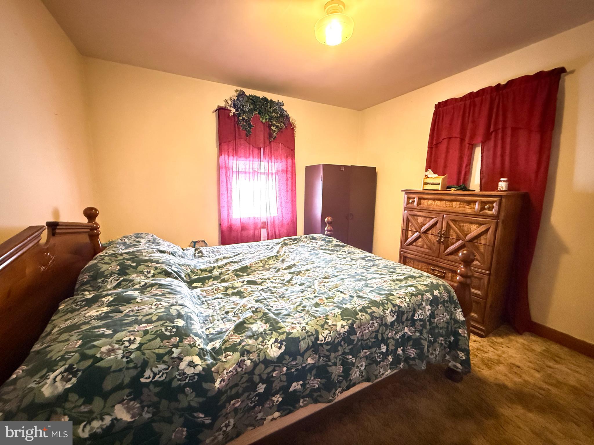 111 South Stuart Street Essex, MD 21221 - Photo 8 of 19