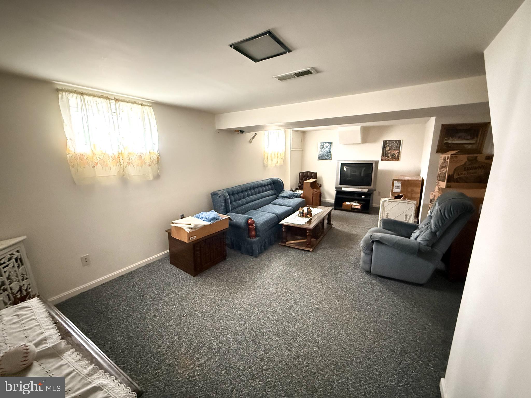 111 South Stuart Street Essex, MD 21221 - Photo 10 of 19